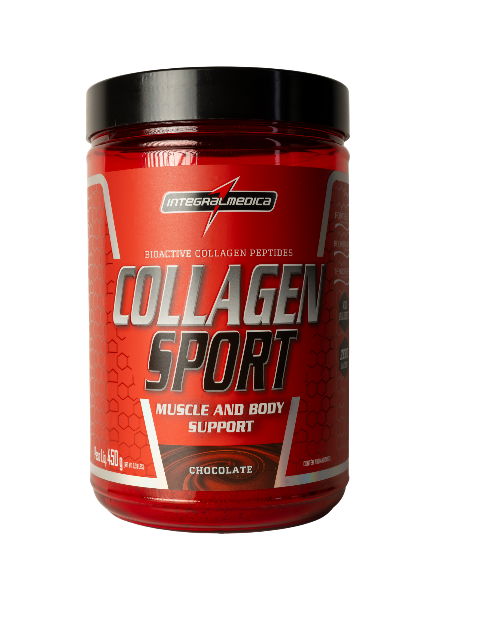 COLLAGEN SPORT