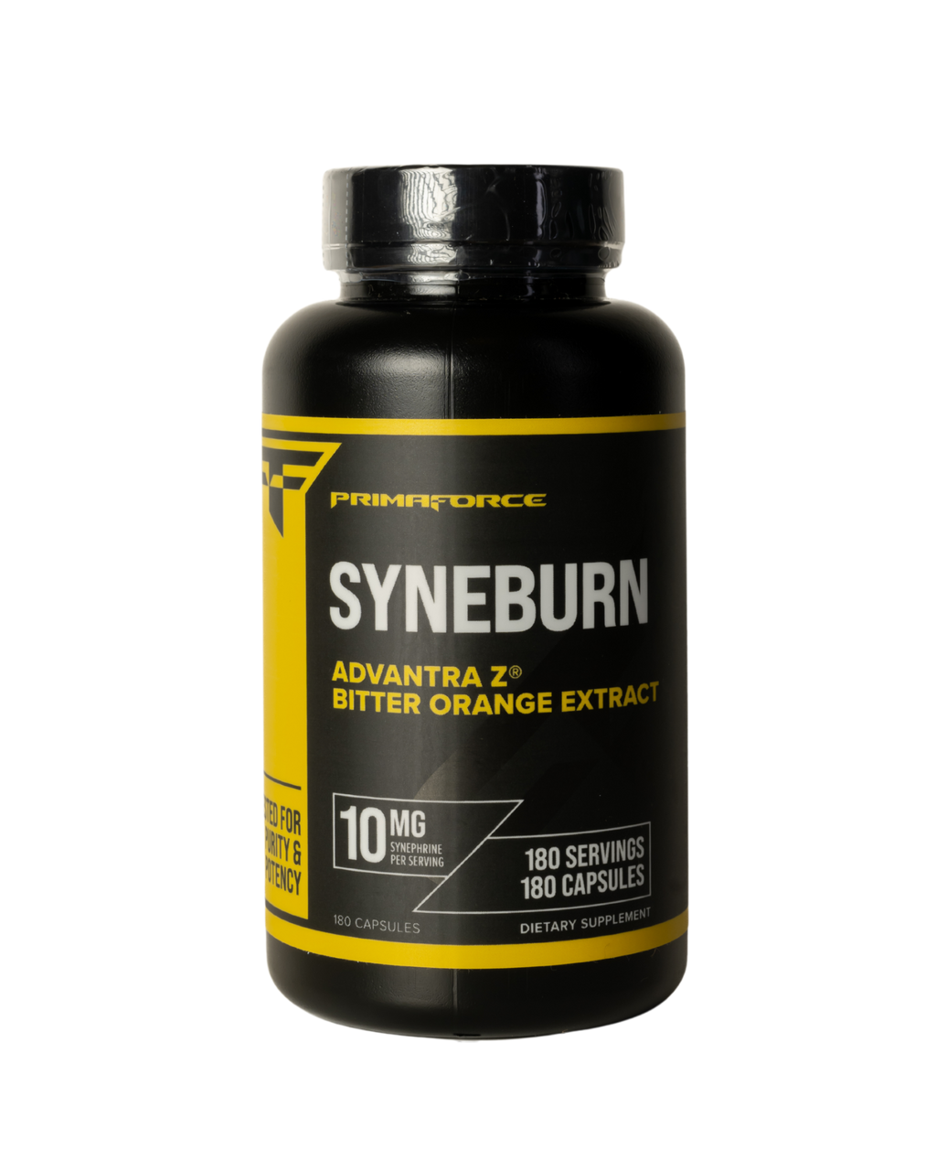 SYNEBURN (SINEFRINA)