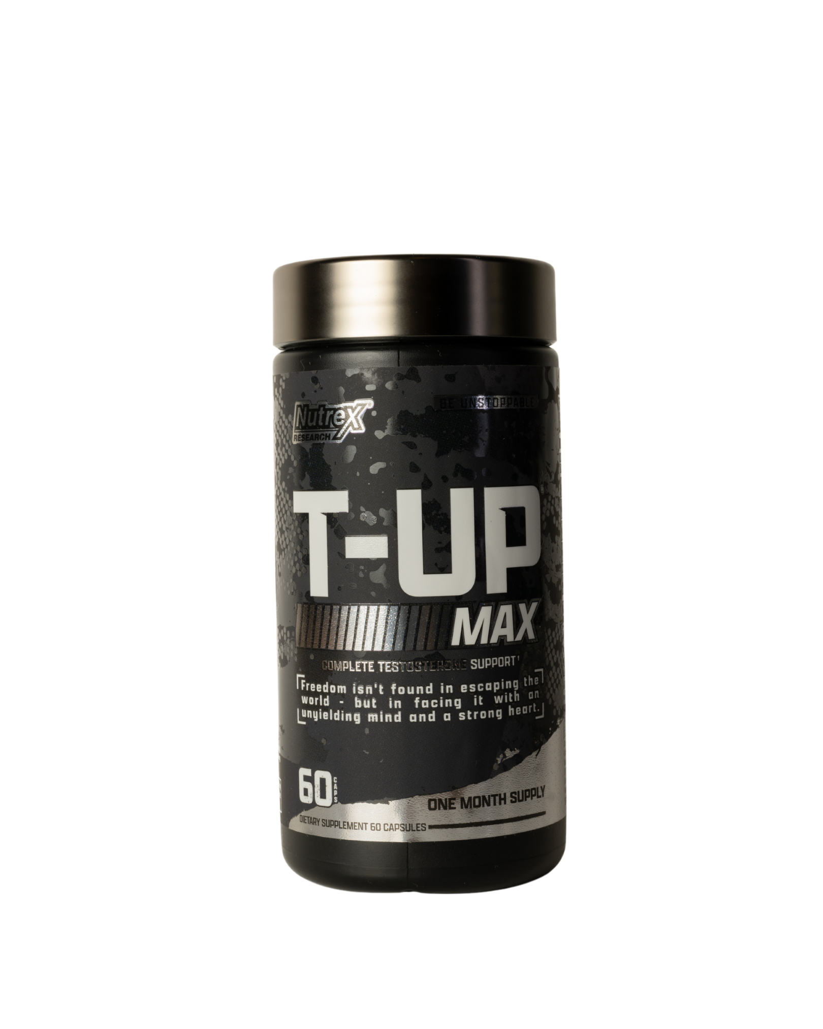 T-UP MAX
