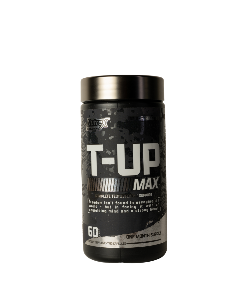 T-UP MAX