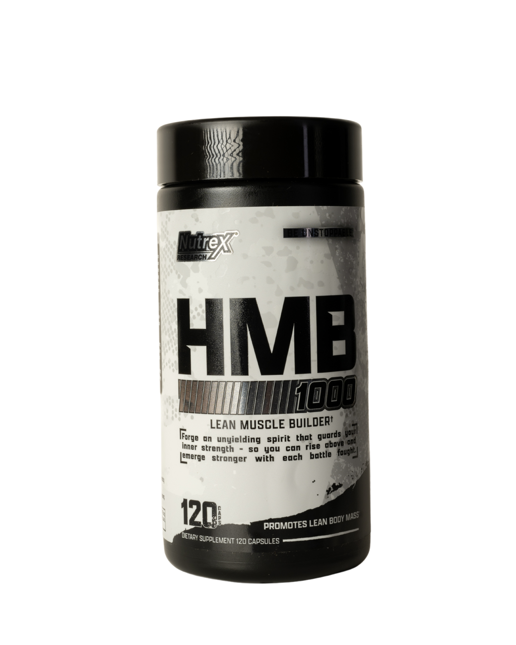 HMB 1000 NUTREX