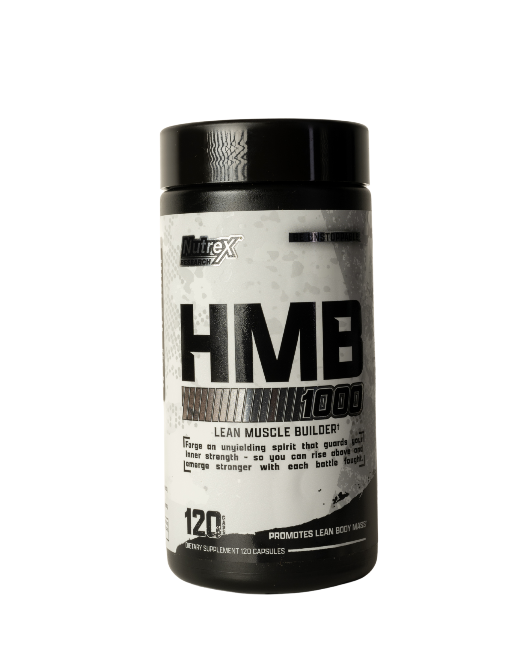 HMB 1000 NUTREX