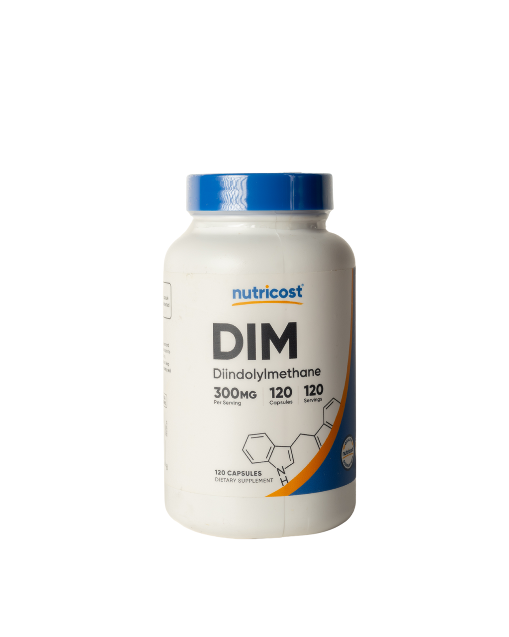 DIM