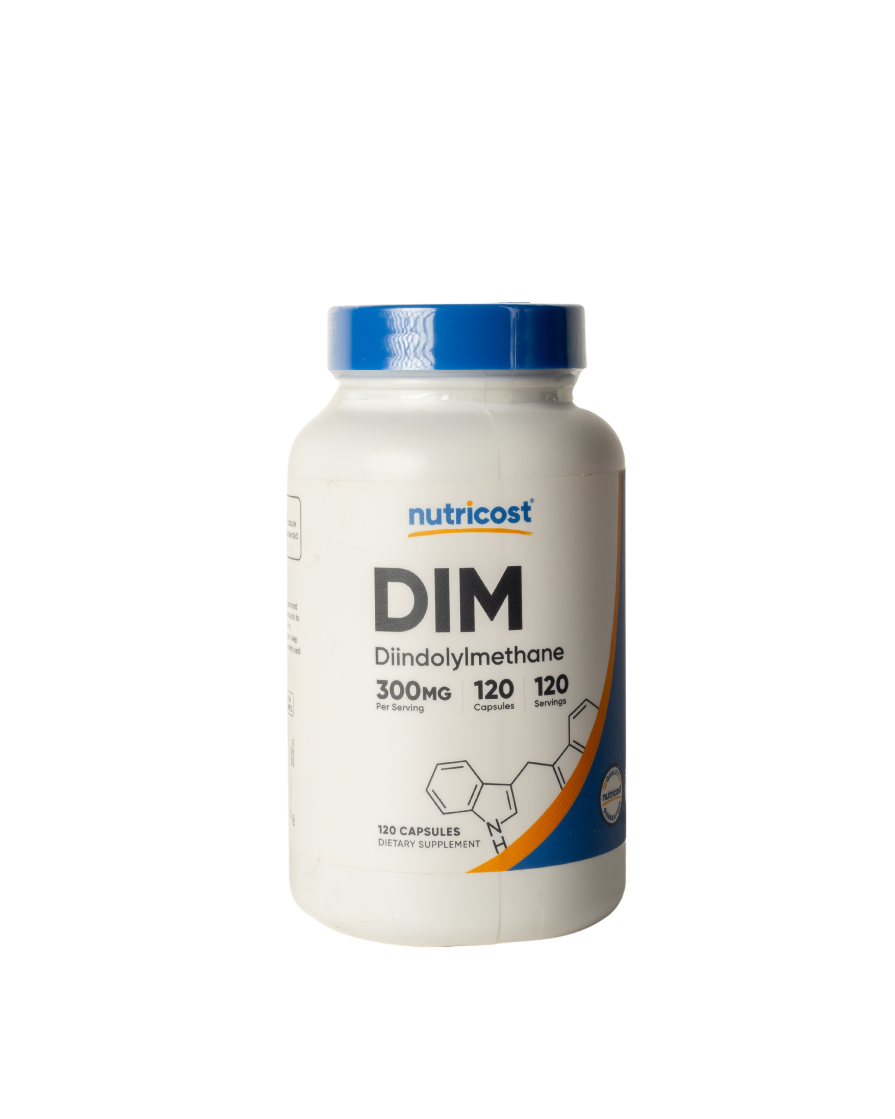 DIM