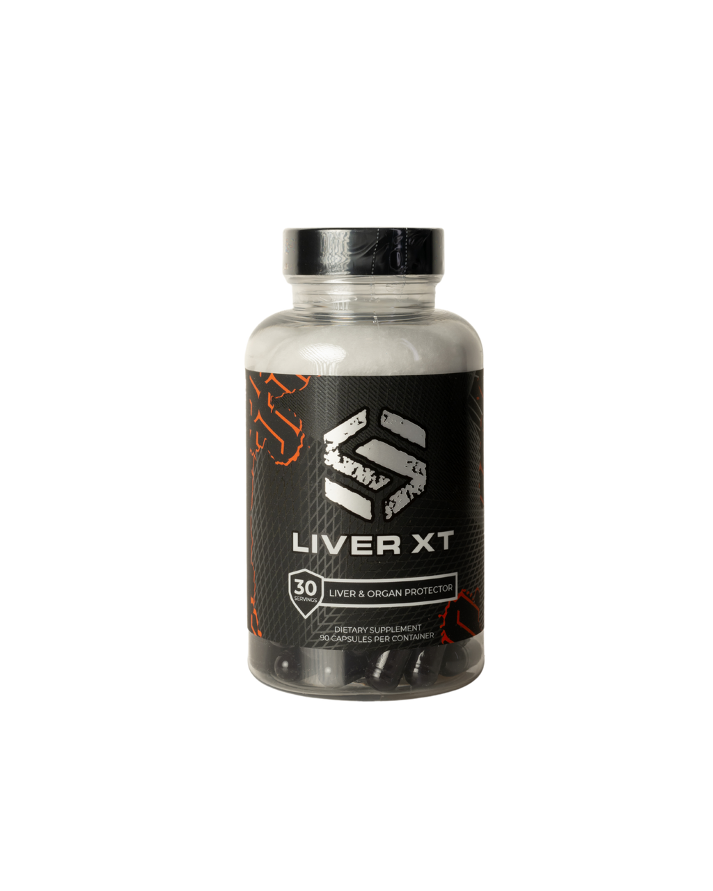 LIVER XT