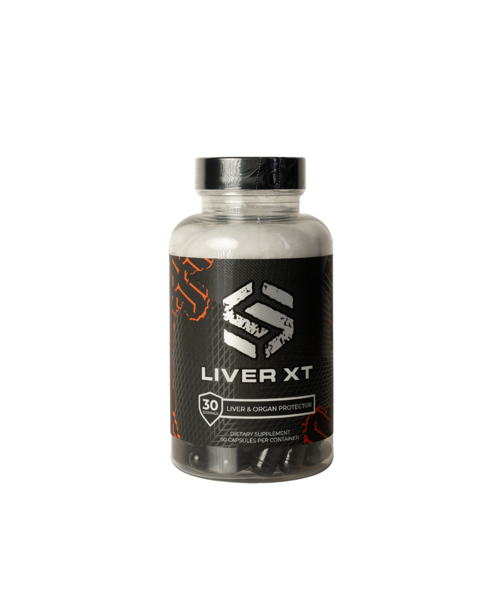 LIVER XT