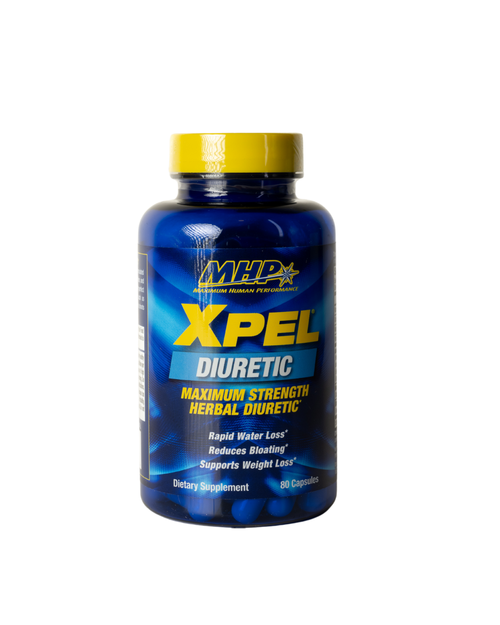 XPEL