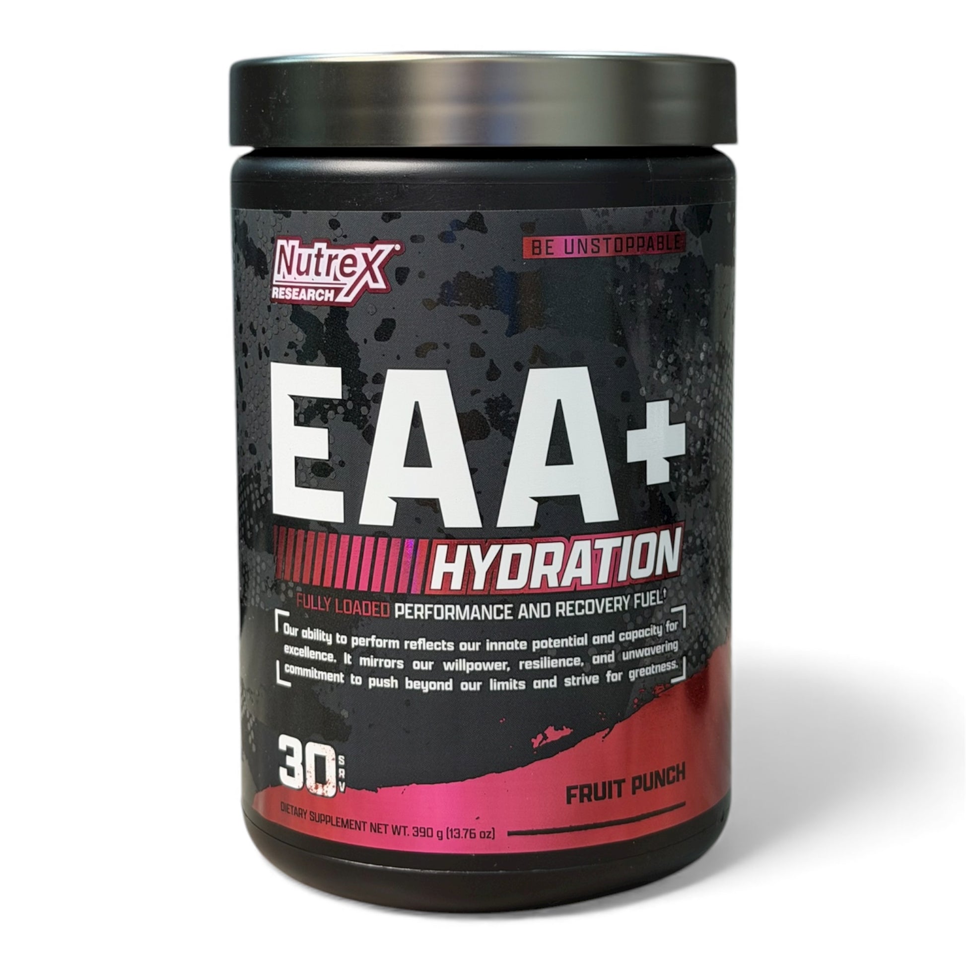 EAA+ HYDRATION 30SERV